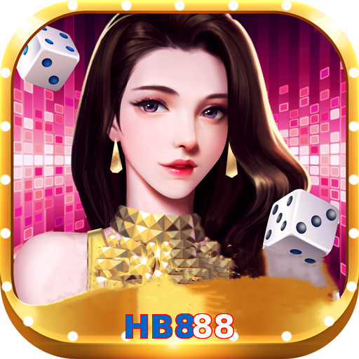 HB888